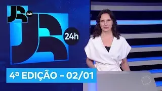 2026 começa com regras mais duras para aposentadoria após reforma da Previdência