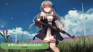 Bitcoin Music #011