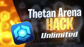 Thetan Arena Qr Code 🏃 Thetan Arena  How To Cashout  Step By Step Guide - Convert Thetan Coin THC