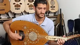 עוד של הבונה מוחמד סובחי דקי