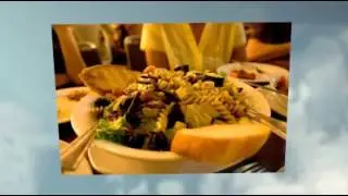 Brooklyn Greek Restaurant