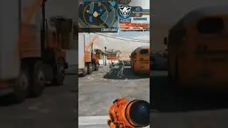 (DLQ) better aim and movement? #codm