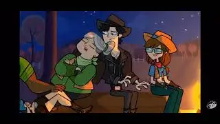 Tomjake season 2 episode 2 moments Tomjake (oh my god jake Bite the neck tom)😳😳🥰🥰