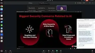 OWP 20250924 MITRAIS trend micro AI cybersecurity