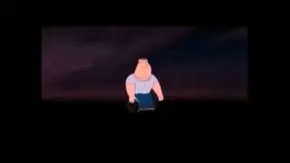 Joe Swanson Theatres Where Anything Can Happen