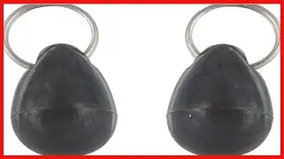 PetSafe, Staywell, Magnetic Collar Key , Selective Entry, Convenient, Microchip Alternative for Cats