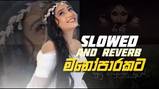 මනෝපාරකට හොදම ටික 😇💖 | Mind Relaxing Sinhala Songs | Best Sinhala Song Collection