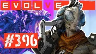 Evolve: Elite Slim You Snooze You Lose
