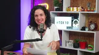 פרק 52 - לטפח חוסן גופני ורגשי בזמן משבר