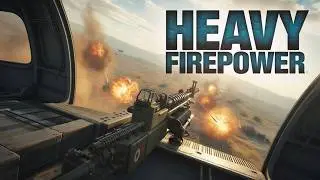 BF6 vs COD BO7 - Why The Switch Is Happening Now