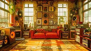 Audiophile Music - Top Beautiful GUITAR Love Songs Instrumental - FLAC - HQ