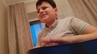 Всем Армянам посвящается 🇦🇲🇦🇲🇦🇲🇦🇲🇦🇲слево горы🇦🇲🇦🇲🇦🇲🇦🇲🇦🇲