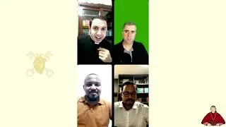 O Fenômeno das Conversões ao Catolicismo