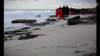 Mozambique Island capture by ISIS| Sushant study