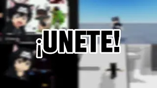 🔴🖤Charlando Un Rato. xddd🖤🔴 | El Angel Playzz #live