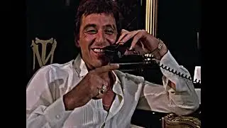 [1 HOUR] EVIL EMPIRE LAUGHING ALL THE WAY TO THE BANK