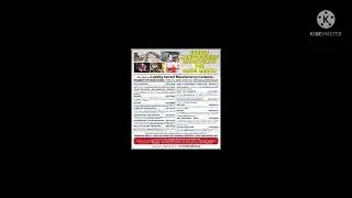 QATAR & SAUDIA CEMENT PLANTS JOBS