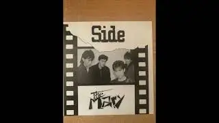 The Mary/Side