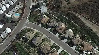 7790 Britt Pl, Santee, CA 92071