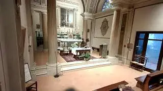 Dan 4,16-24  ven 16 gennaio, Lodi e Messa