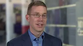 A biomarker signature of treatment-resistant HPV-related cancer