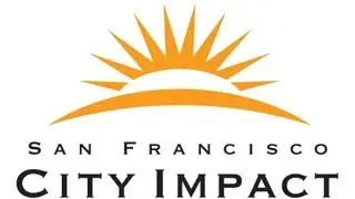 SF CITY IMPACT
