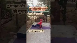 भूमि नमस्कार🧘🧘 #peace #viral #views #naturelovers #like #love #yoga #yogastretch #yogaskills #viral
