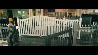 Mortec Tor - Corporate video