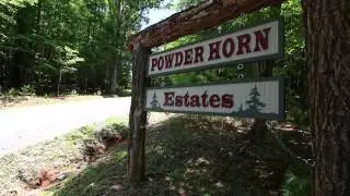 Powder Horn Community