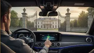 SMART LIFE NO CARRO: Como Usar o App Tuya na Central Multim&iacute;dia (Android Auto/CarPlay)