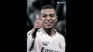 Mbapp&eacute; sents Gvardiol to sleep