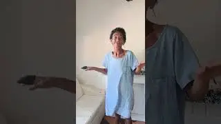 11 de enero de 2026