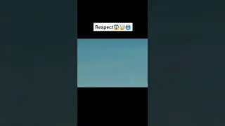 Respect 🔥 #squidgame #squidgameali save his #bestfriend