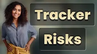 Why Are Third-Party Telegram Status Trackers Risky?