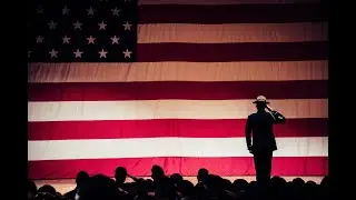 Fishwick & Associates Ep. 28: Veterans and the Federal Tort Claims Act