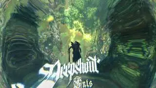 Deepshout - Ents (HMR 084)