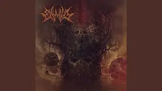 Flayed for Display