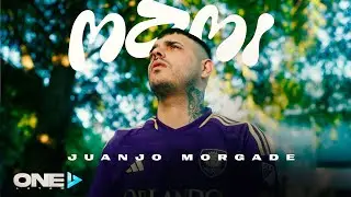 Juanjo Morgade - Mami (Video Oficial)