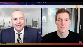 Инвестиции TraceSafe в компанию Airbeam могут стать крупной победой для акционеров TraceSafe