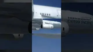 Plane Crashes That Were Averted Part 9 #aviation #aviationgeek #planecrashes #airbus #a330