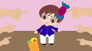 Я ЖИРНЫЙ | АНИМАЦИЯ