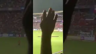IPL T20🏏Mahipal Lomror, hook shot off Arshdeep Singh || RCB v PBKS