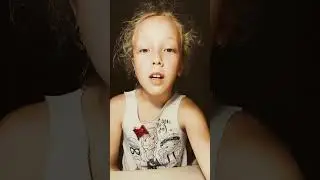 название тг канала там где я это узнала Hebi Hebi Agency (в Одессе)