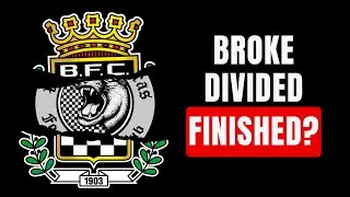 The Depressing Reality of Boavista in 2026