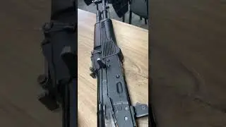 #ipsc #youtube #shortvideo #sport #практическаястрельба #best #video #санктпетербург #life #ak#black