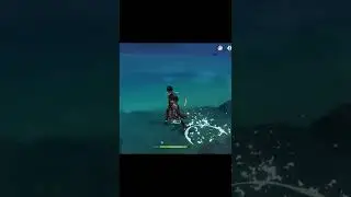 How to kill abyss mage before the shield pop up