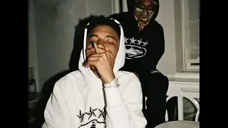 [FREE] Bushi Nemzz French Sampled Hoodtrap Type Beat ,,Ils me rient tous au nez''