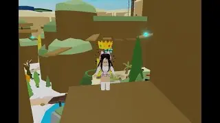 Ghost Simulator Main Hub Secret Locations