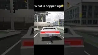 #roblox #funny #automobile