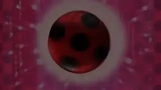 Miraculous Ladybug Lucky Charm Music (Drum and Bass)